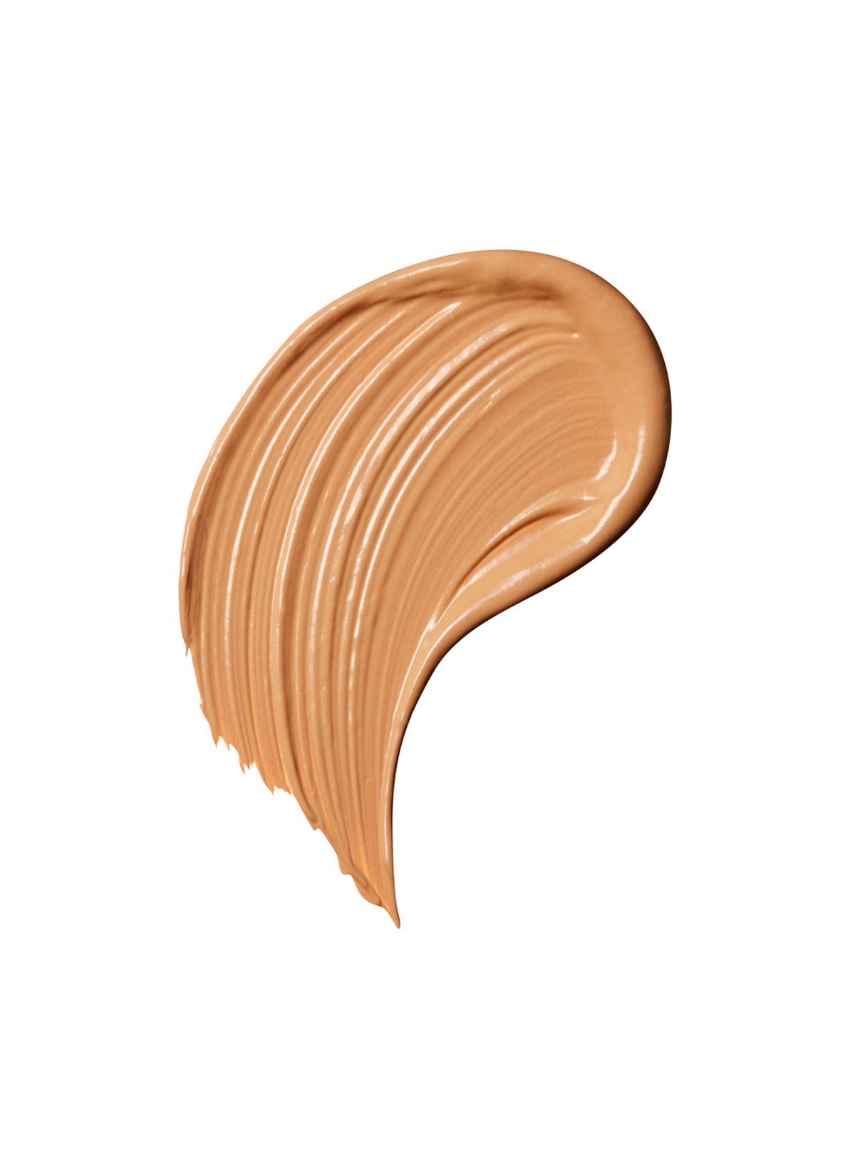 Glass Concealer / 2