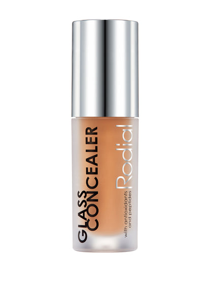 Glass Concealer / 2