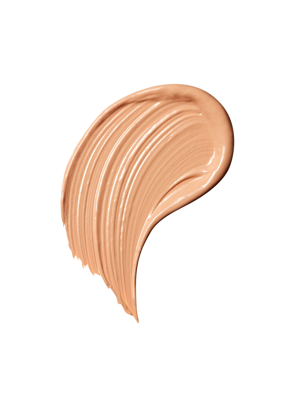 Glass Concealer / 1