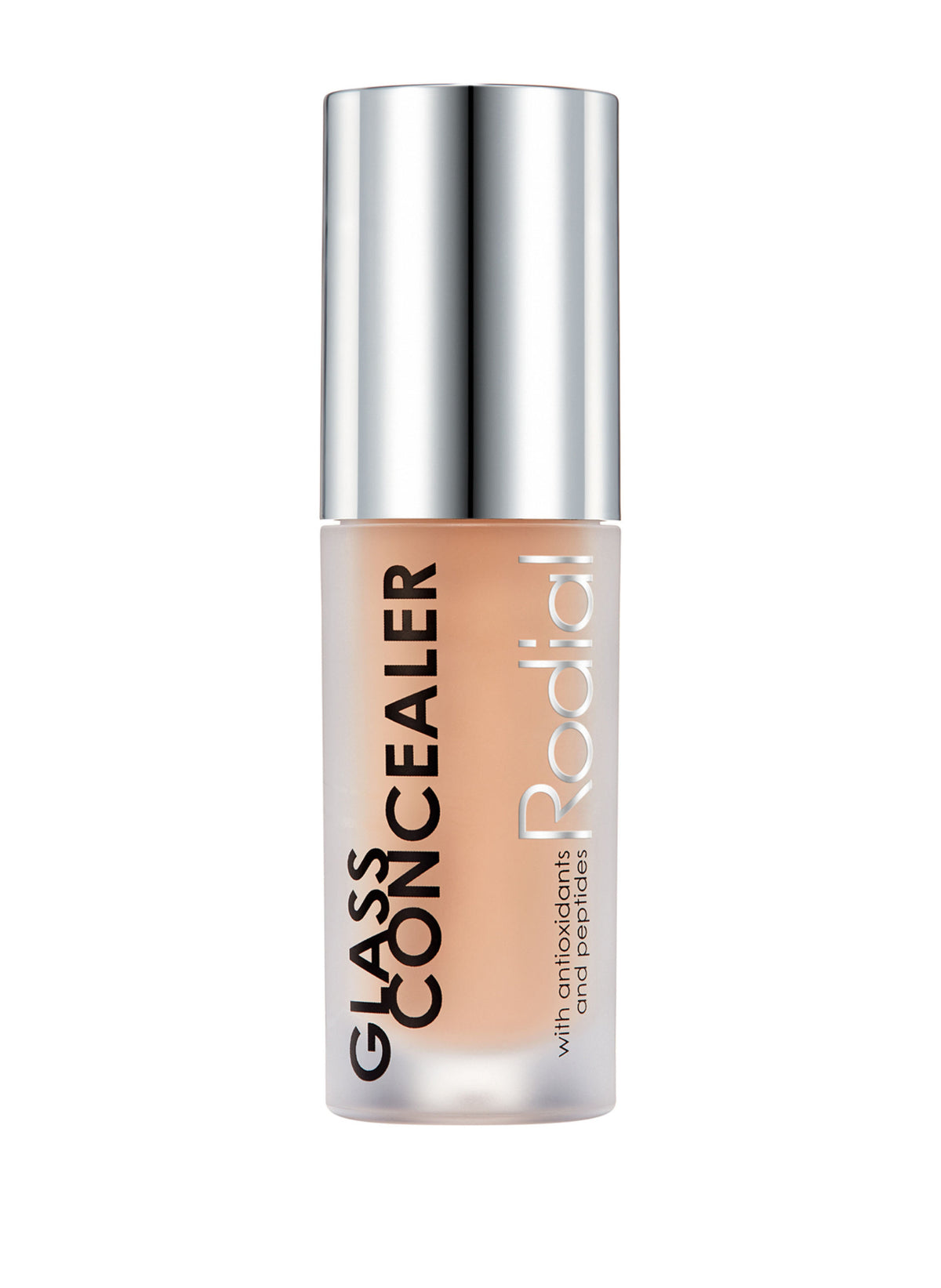 Glass Concealer / 1
