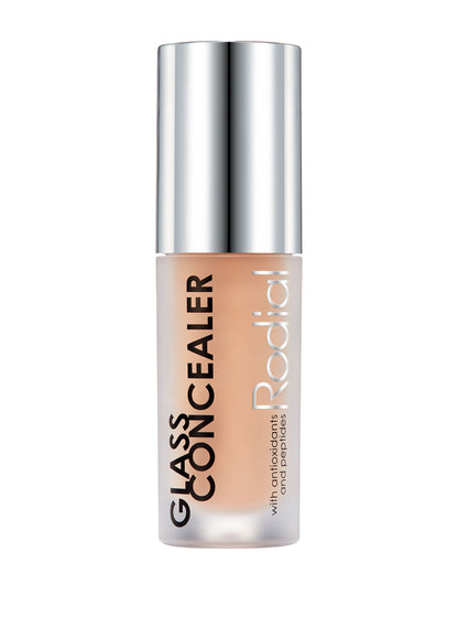 Glass Concealer / 1