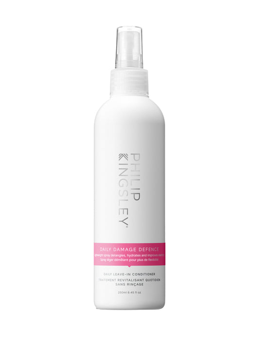 Daily Damage Defence Perfecting Priming Mist