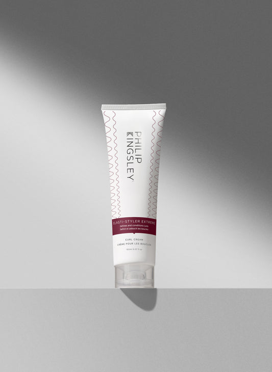 Elasti-Styler Extreme Curl Cream