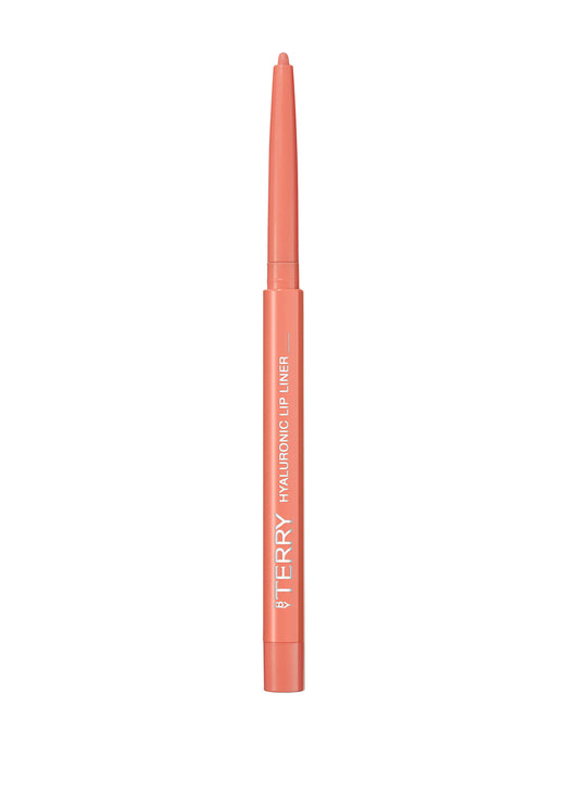 Hyaluronic Lip Liner / 2. Nudissimo