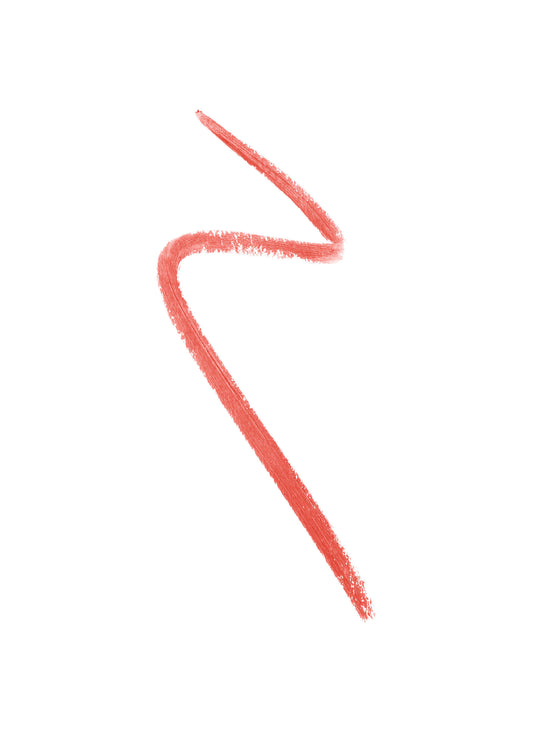 Hyaluronic Lip Liner / 2. Nudissimo