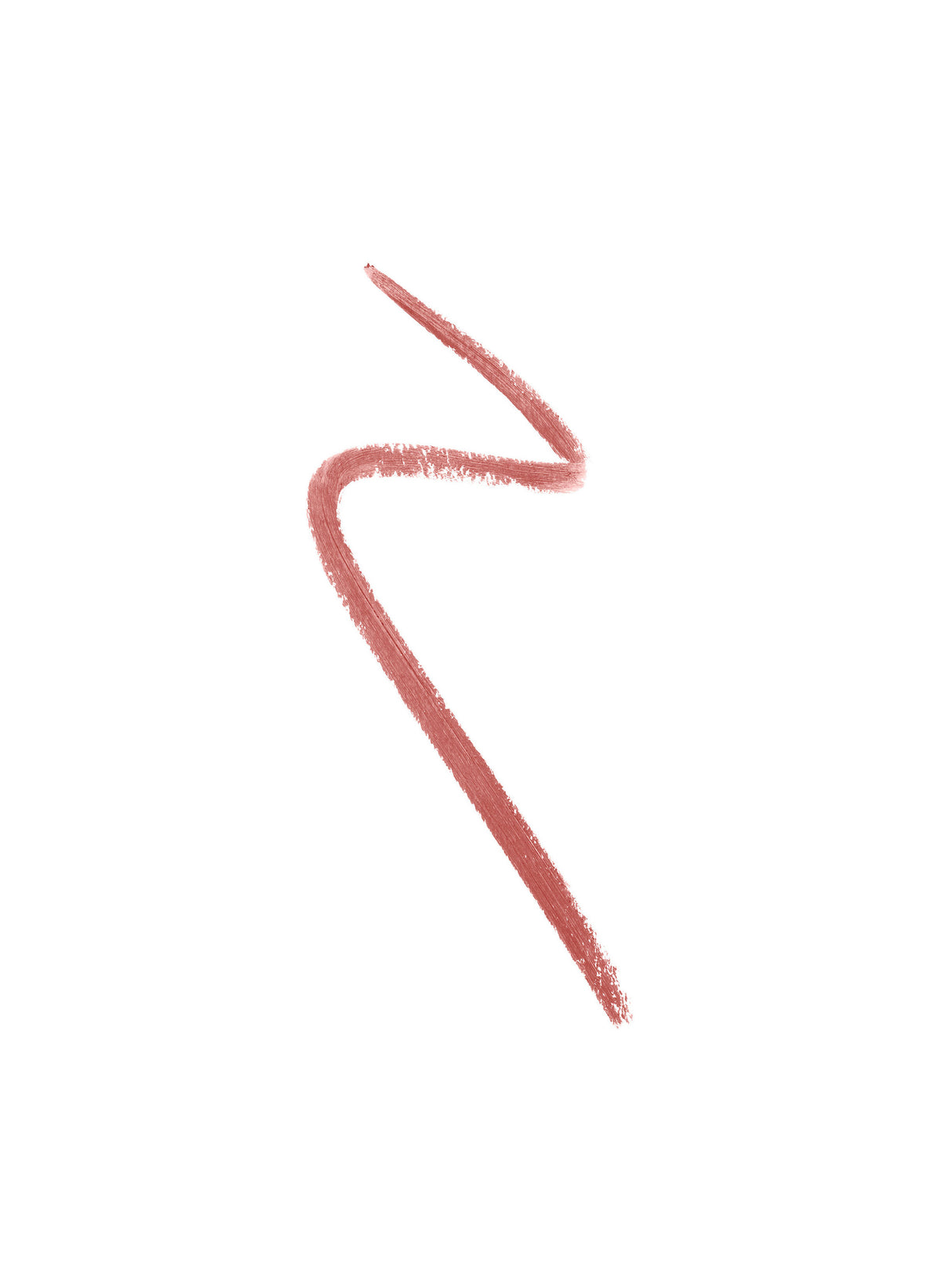 Hyaluronic Lip Liner / 1. Sexy Nude