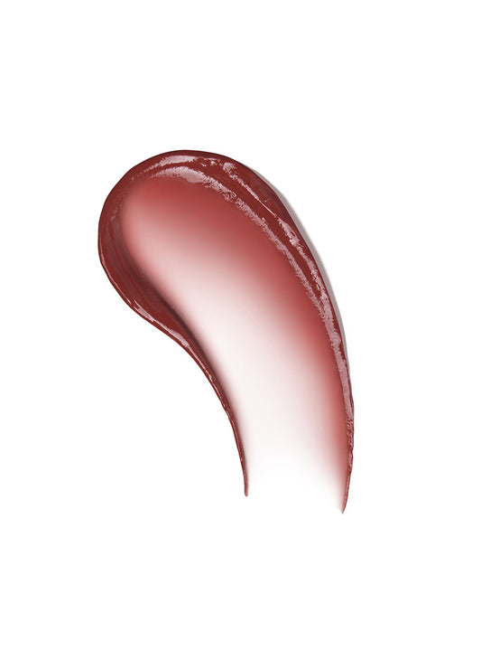Hyaluronic Hydra-Balm / 6. LOVE AFFAIR