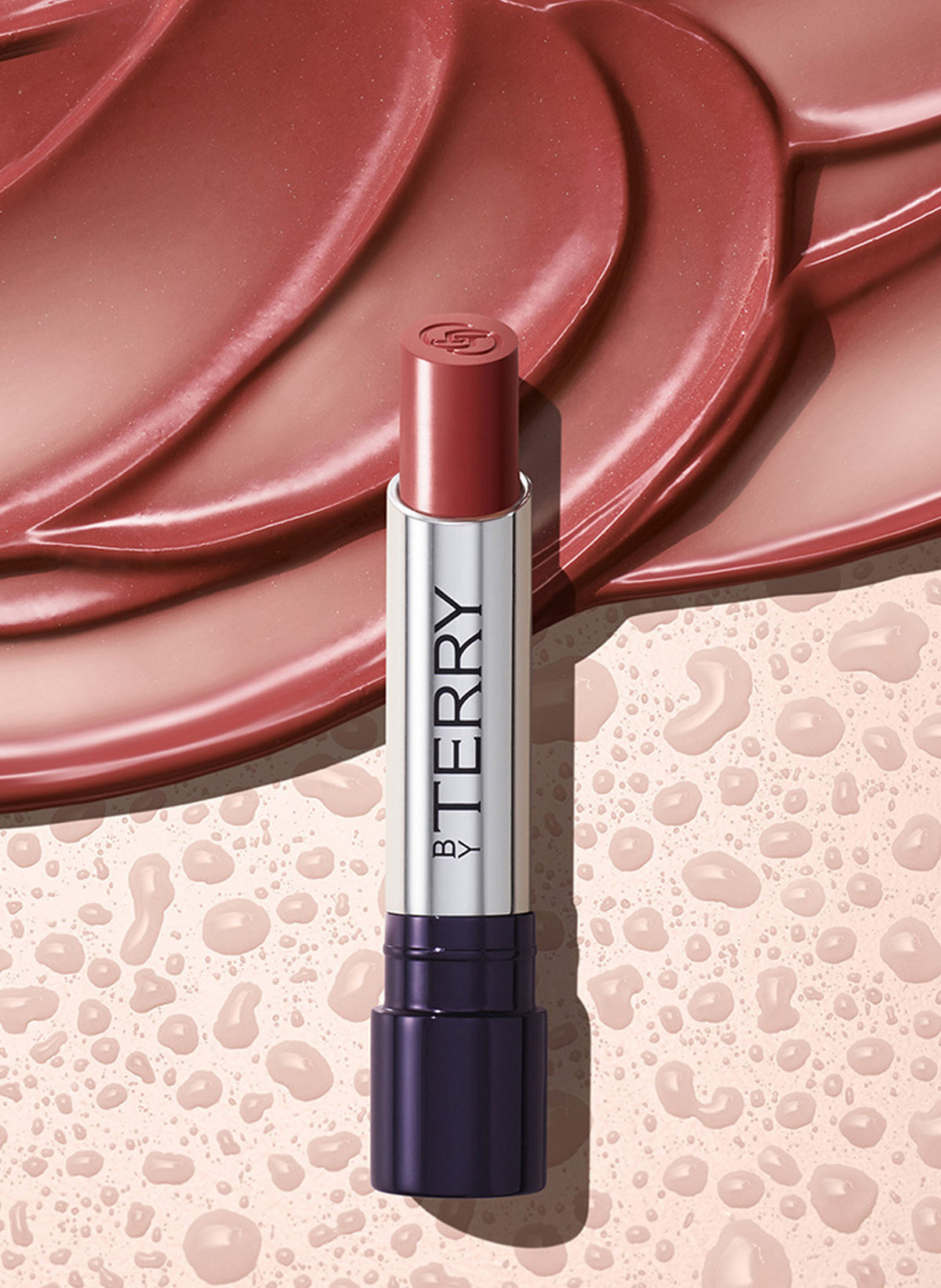 Hyaluronic Hydra-Balm / 6. LOVE AFFAIR