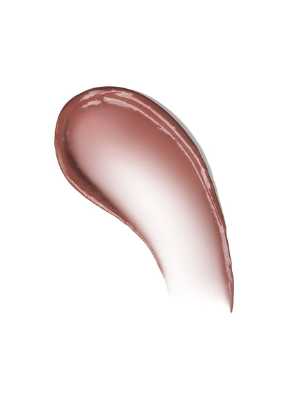 Hyaluronic Hydra-Balm / 5. SECRET KISS
