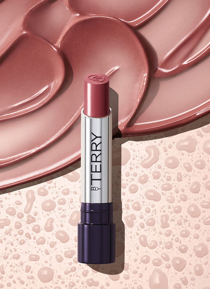 Hyaluronic Hydra-Balm / 5. SECRET KISS
