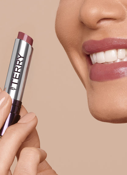 Hyaluronic Hydra-Balm / 5. SECRET KISS