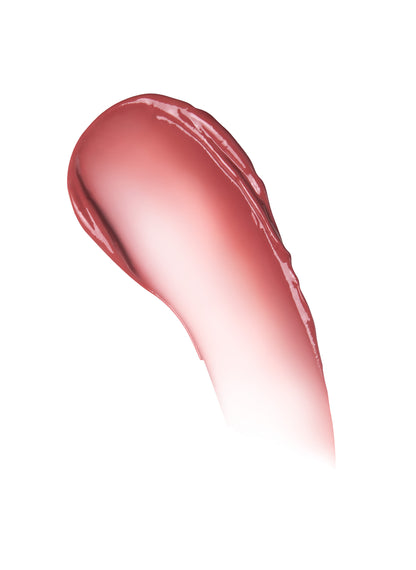 Hyaluronic Hydra-Balm / 4. DARE TO BARE