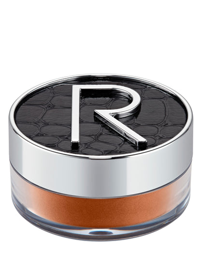 Glass Bronzing Powder