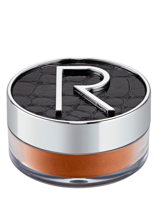 Glass Bronzing Powder