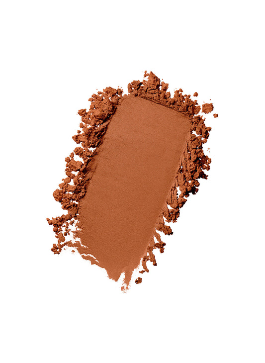 Glass Bronzing Powder