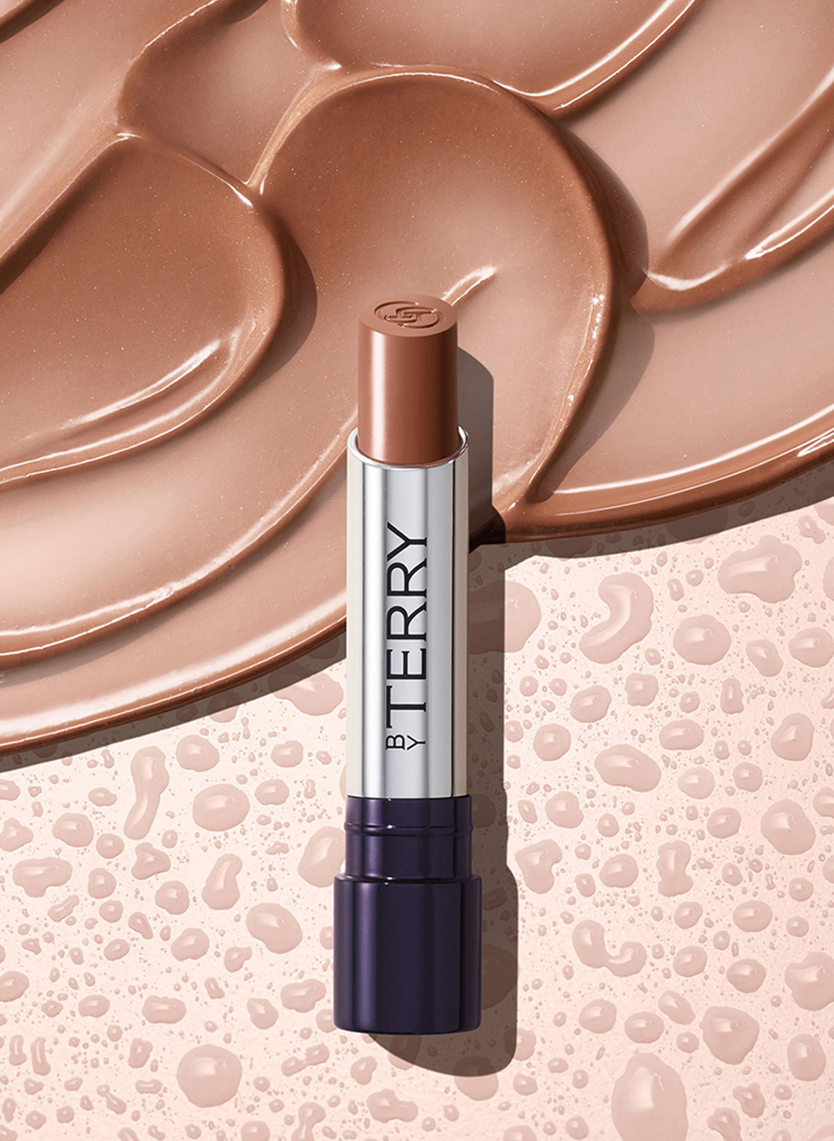Hyaluronic Hydra-Balm / 3. TEA TIME