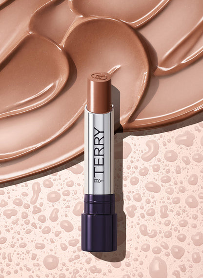 Hyaluronic Hydra-Balm / 3. TEA TIME