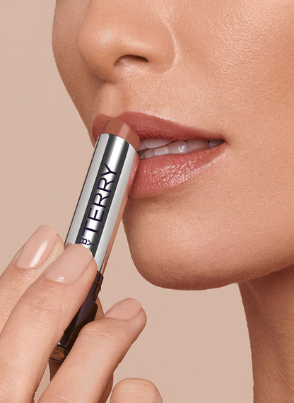Hyaluronic Hydra-Balm / 3. TEA TIME