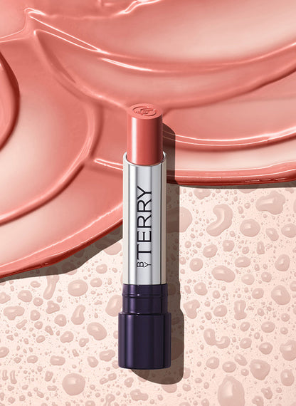 Hyaluronic Hydra-Balm / 2. NUDISSIMO
