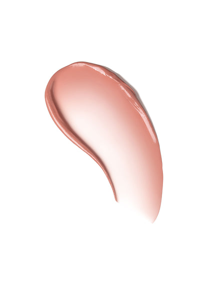 Hyaluronic Hydra-Balm / 2. NUDISSIMO