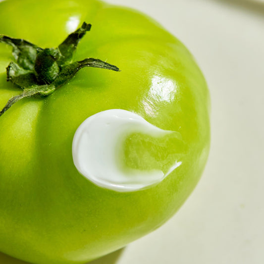 Tomato Hand Salve