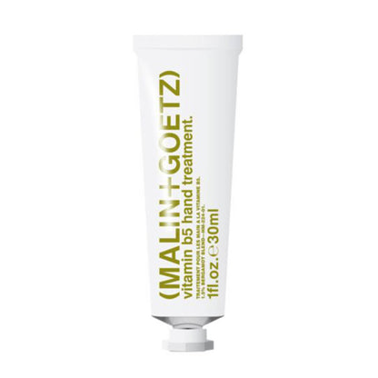 Vitamin b5 Hand Treatment