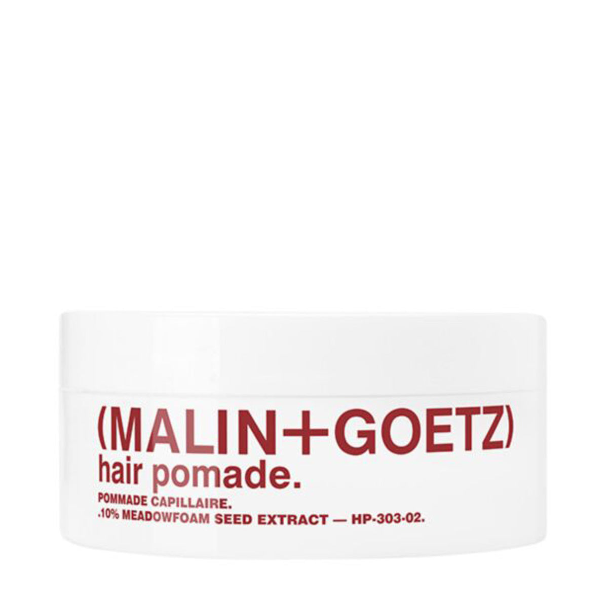 Hair Pomade