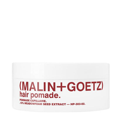 Hair Pomade