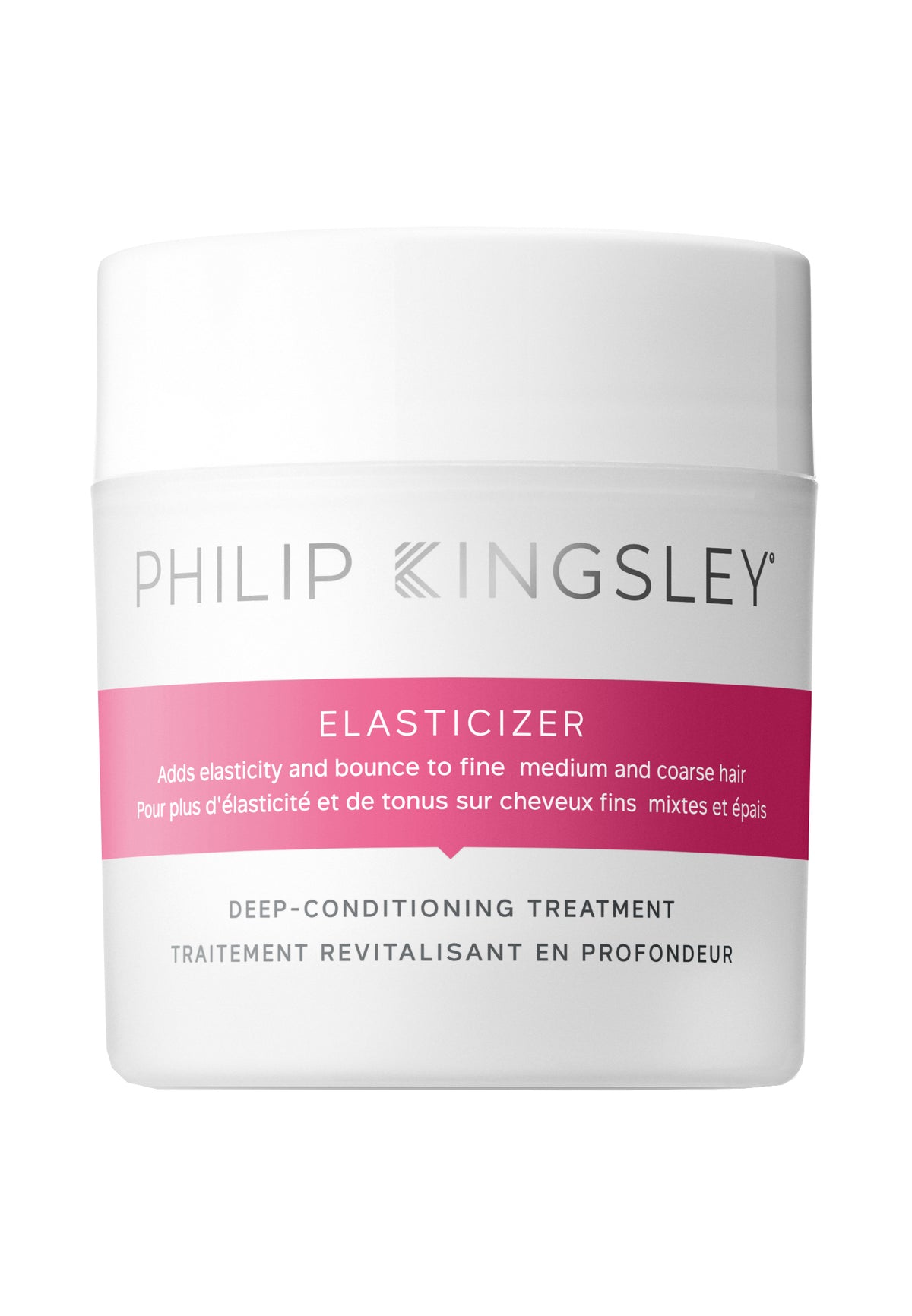 Elasticizer 40ml