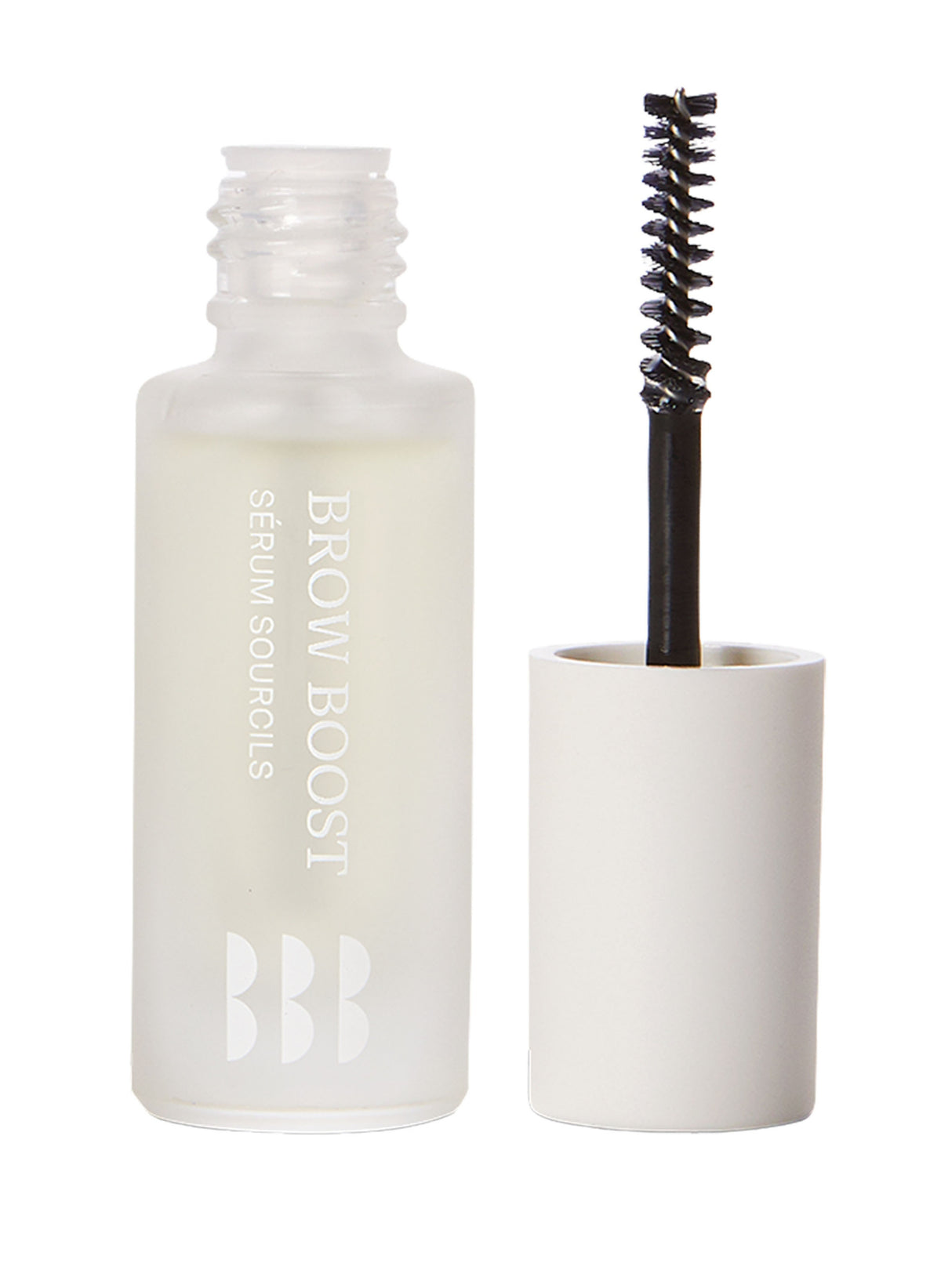 Brow Boost