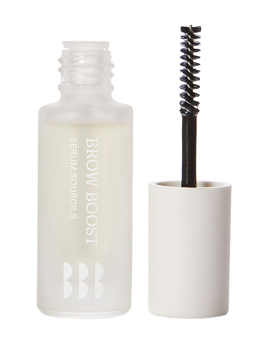 Brow Boost