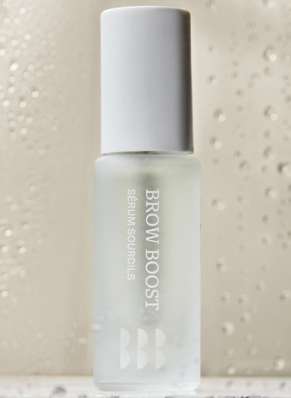 Brow Boost