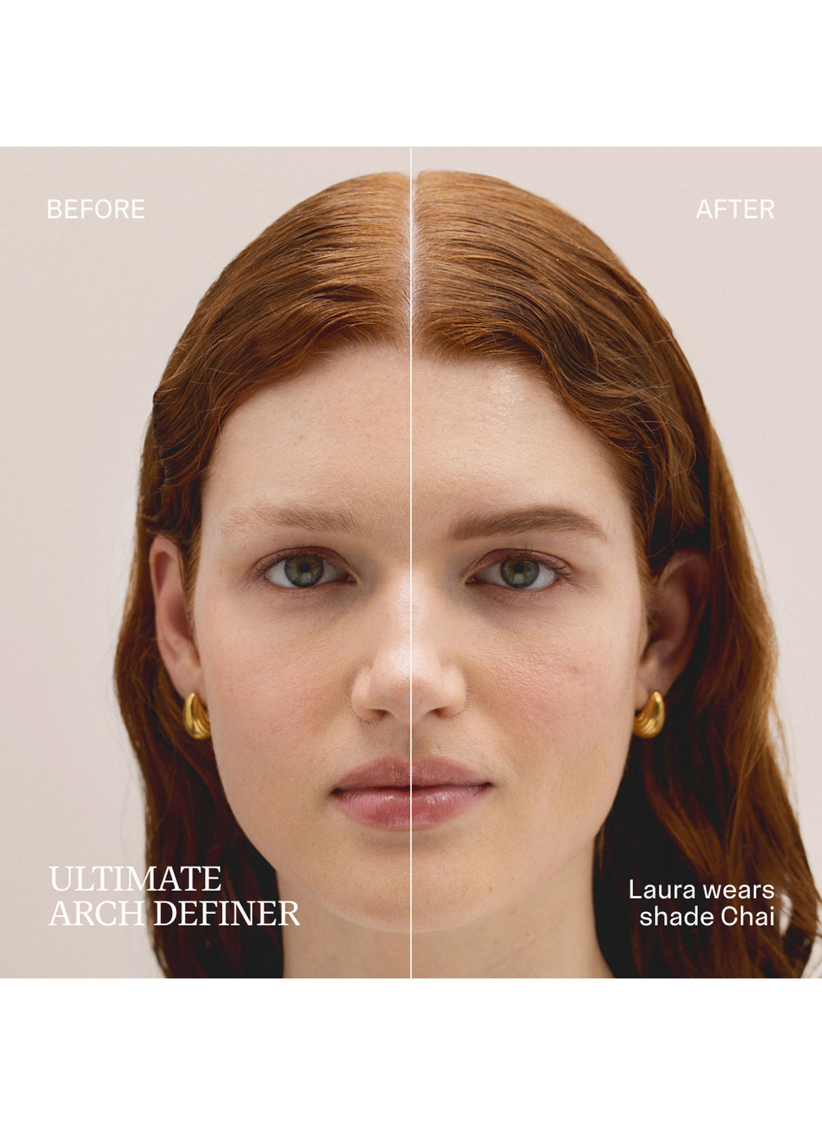 Ultimate Arch Definer / CHAI