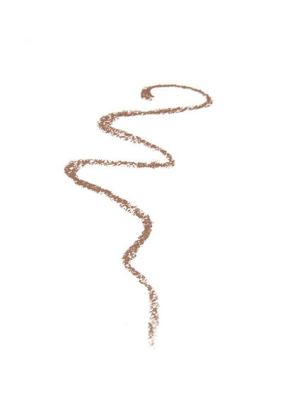 Eyebrow Pencil / CHAI