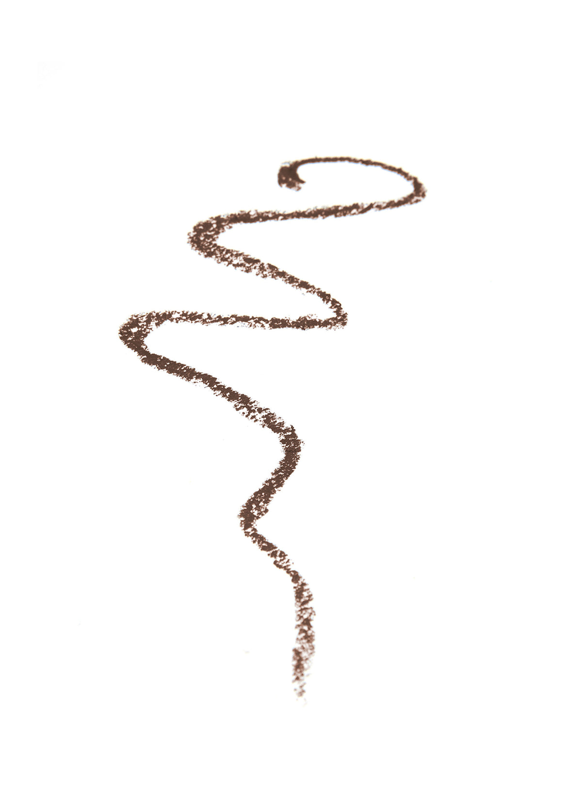 Eyebrow Pencil / INDIAN CHOCOLATE