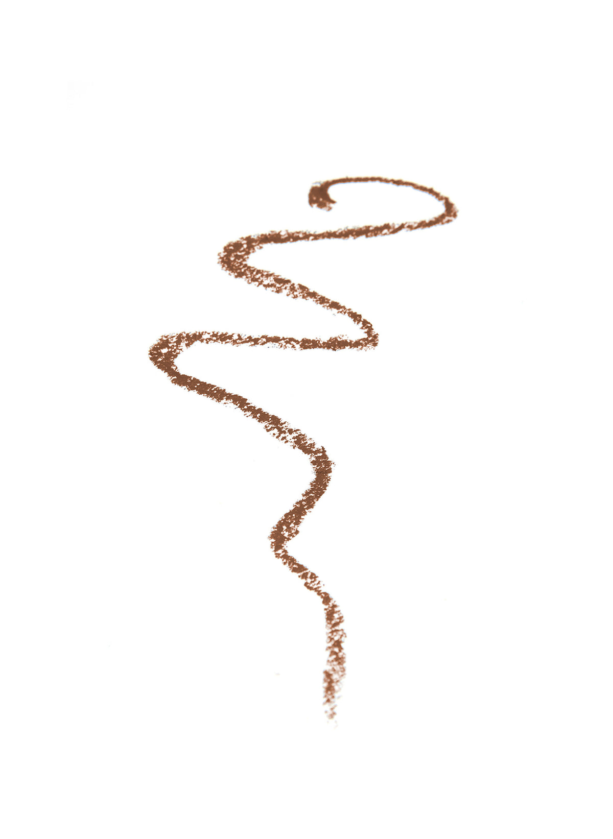 Eyebrow Pencil / CINNAMON