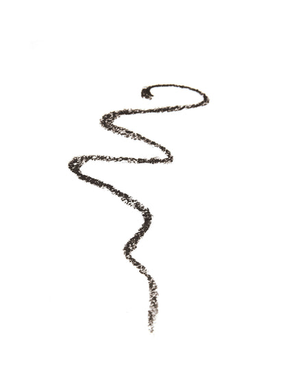 Eyebrow Pencil / CLOVE