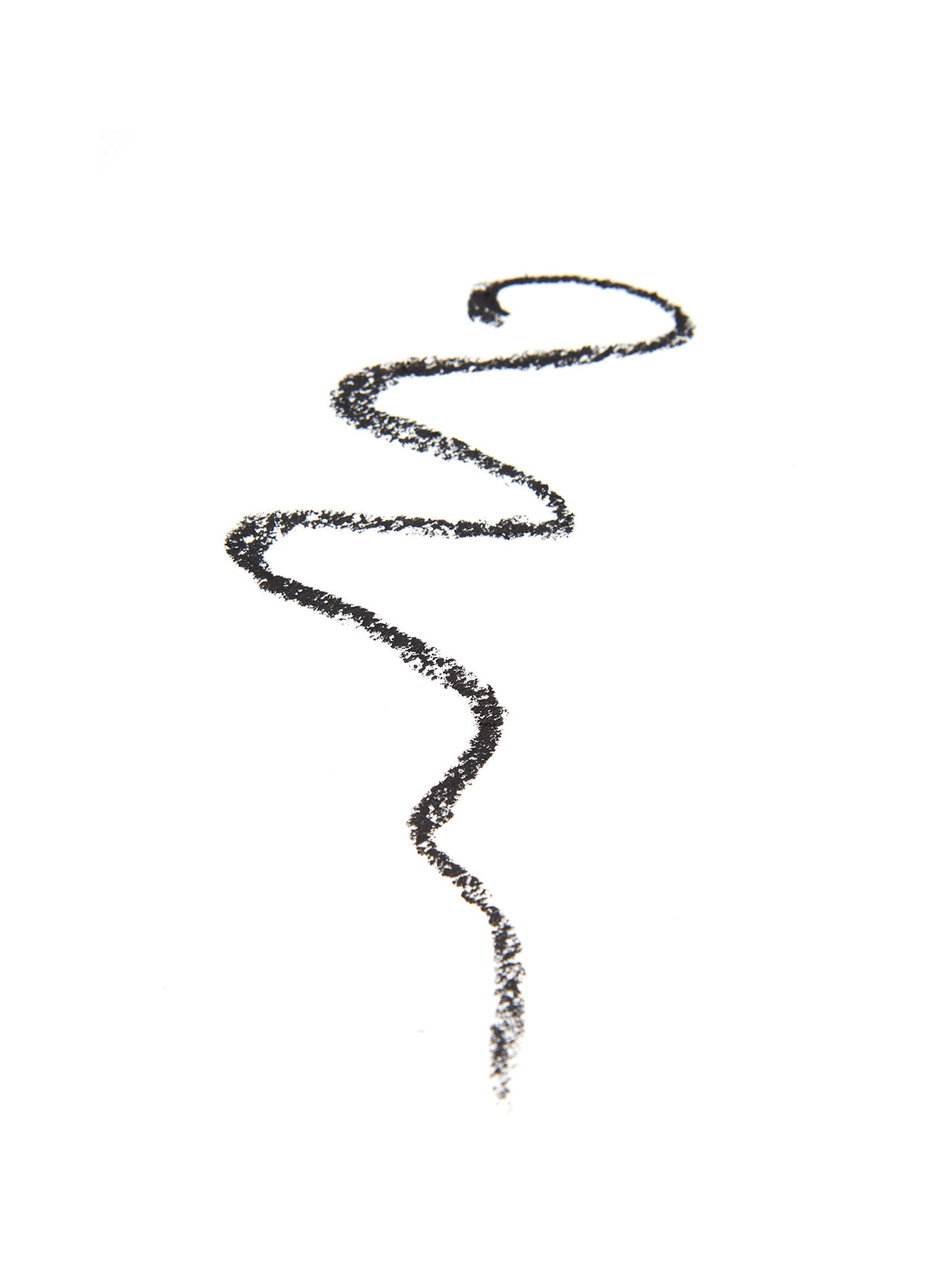 Eyebrow Pencil / CARDAMOM