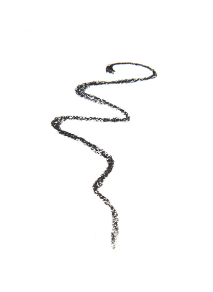 Eyebrow Pencil / CARDAMOM