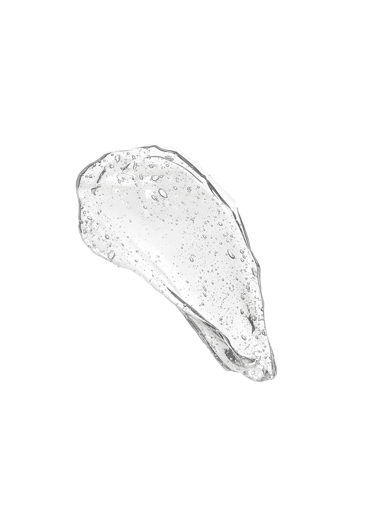 Clear Brow Gloss