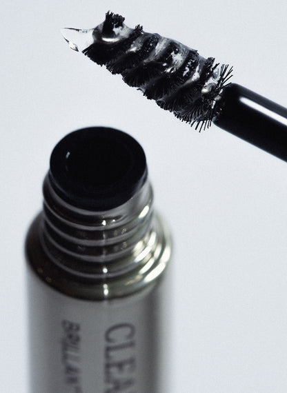 Clear Brow Gloss