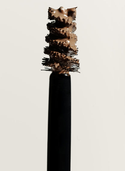 Tinted Brow Gel / CLOVE