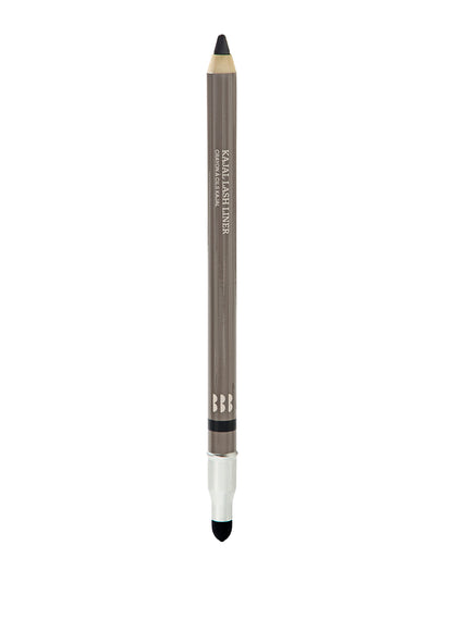Kajal Lash Liner