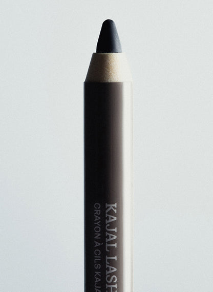 Kajal Lash Liner