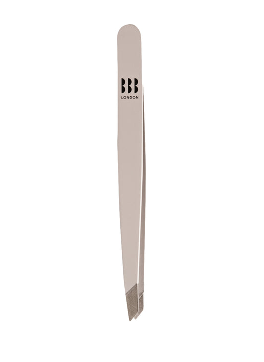 Super Grip Tweezers