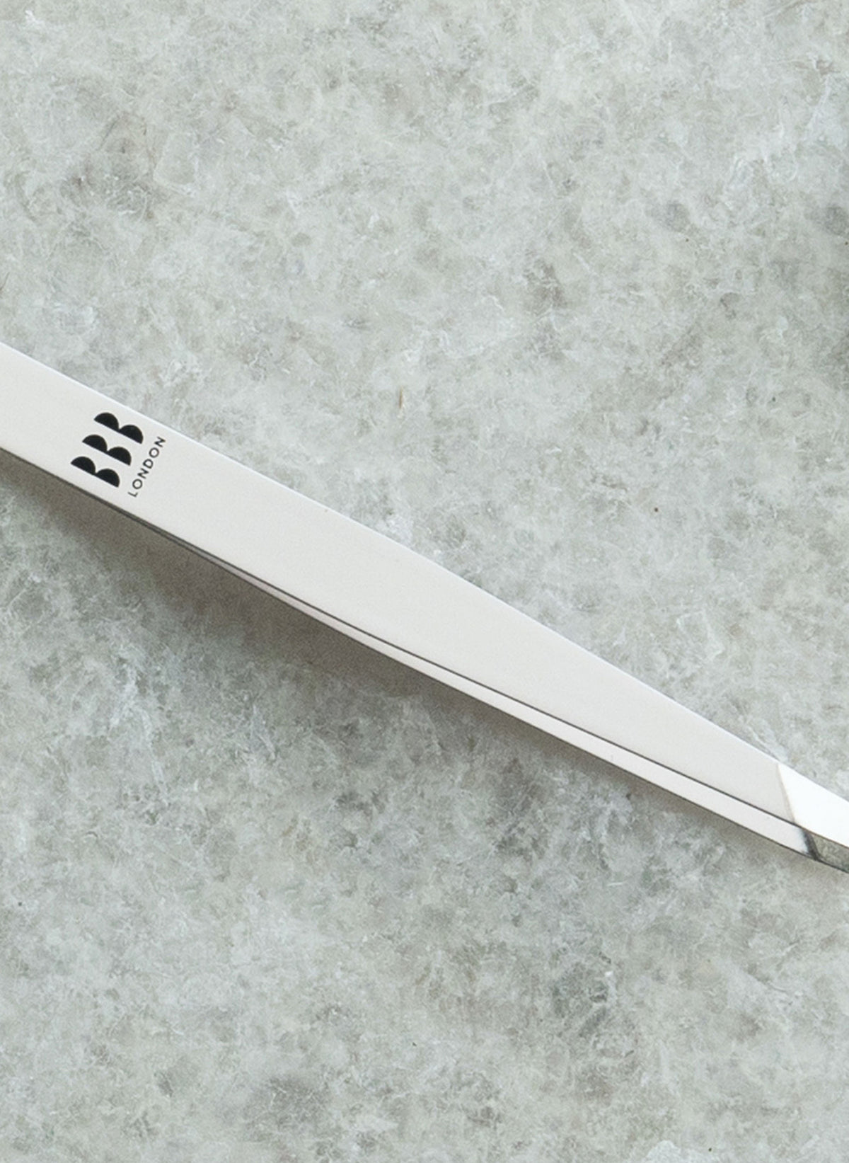 Super Grip Tweezers
