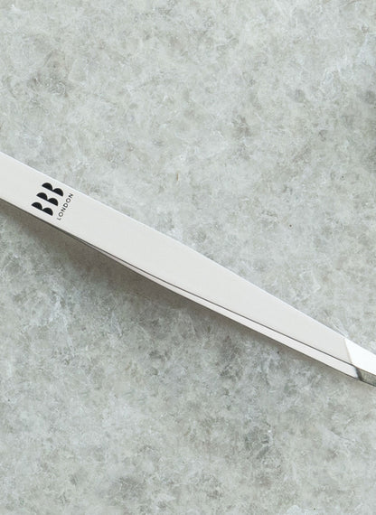 Super Grip Tweezers