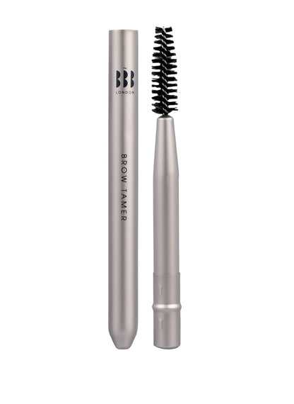 Brow Tamer
