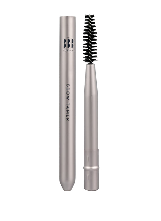 Brow Tamer