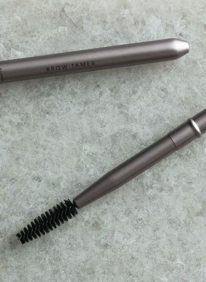 Brow Tamer